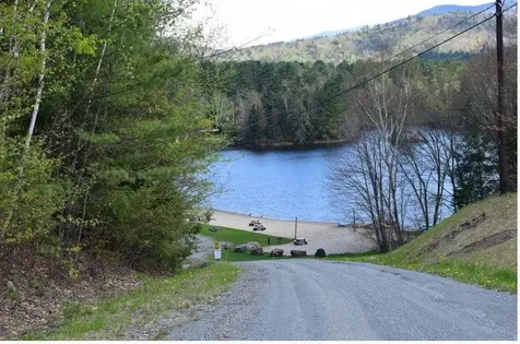 Lot 177 Belknap Drive Haverhill NH 03765