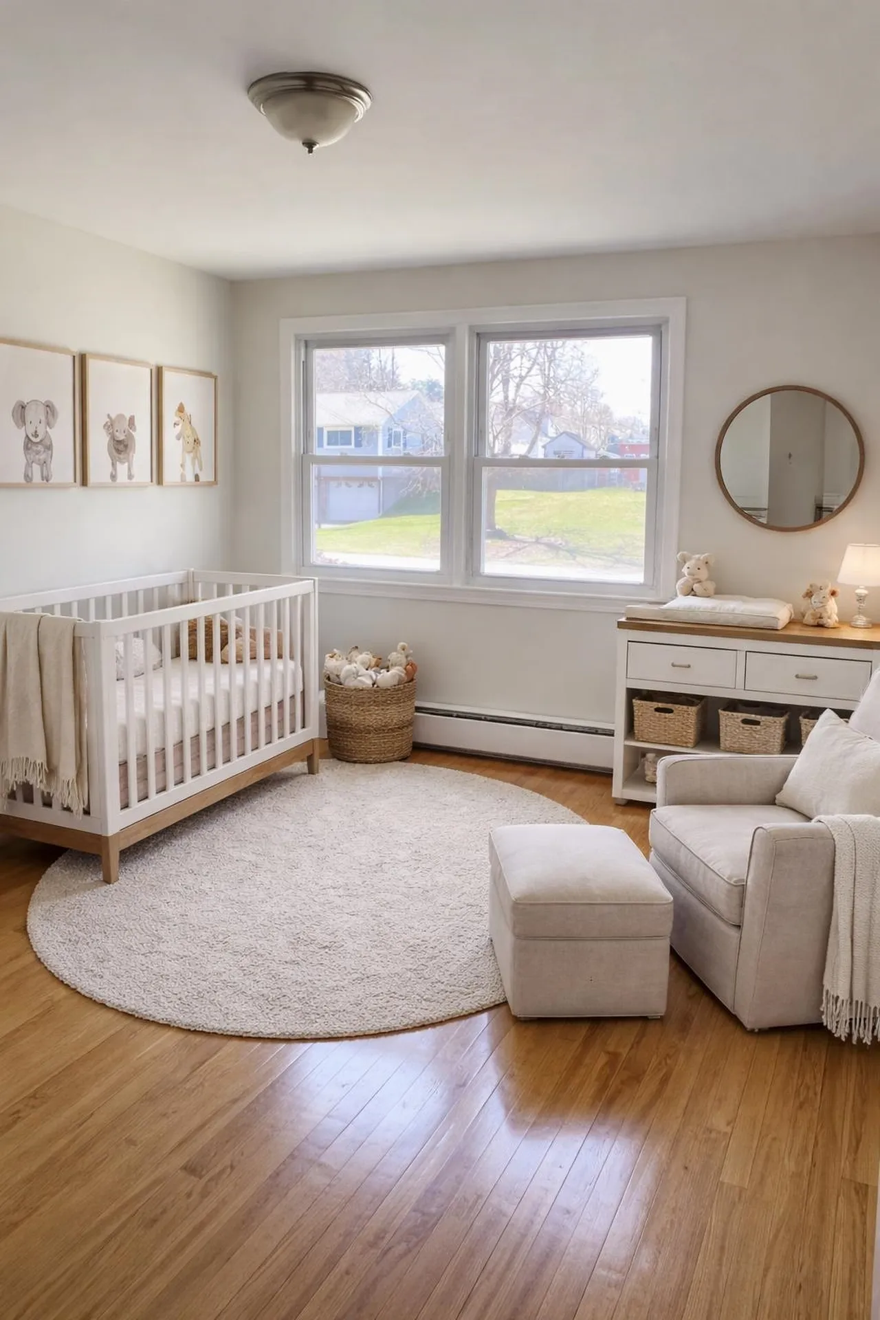 18 Kanata Drive Nashua NH 03063