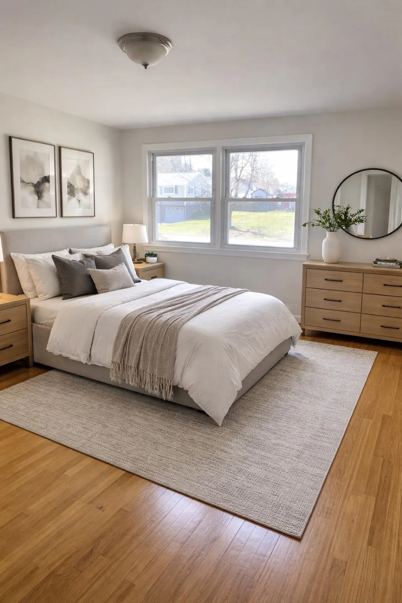 18 Kanata Drive Nashua NH 03063