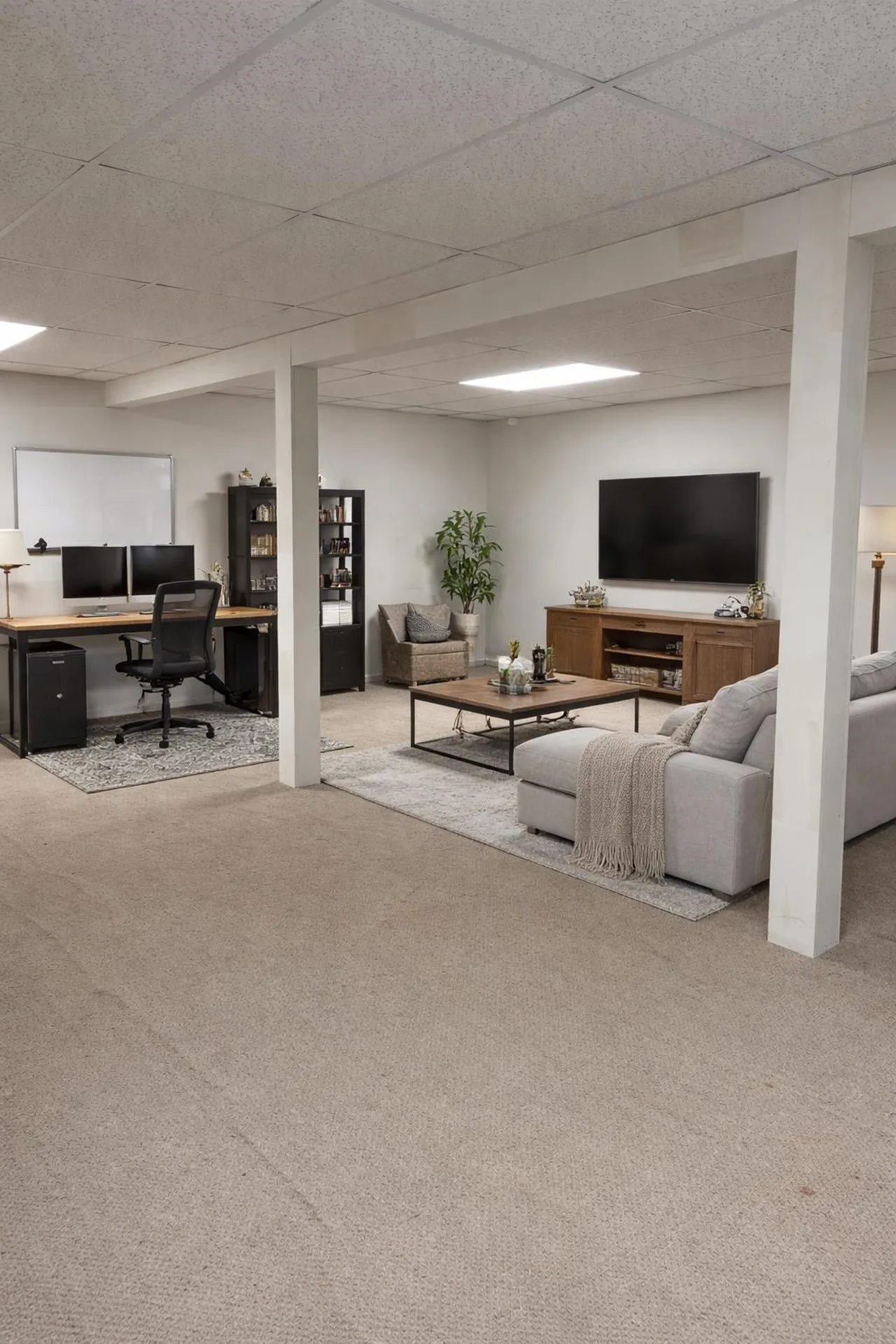 18 Kanata Drive Nashua NH 03063