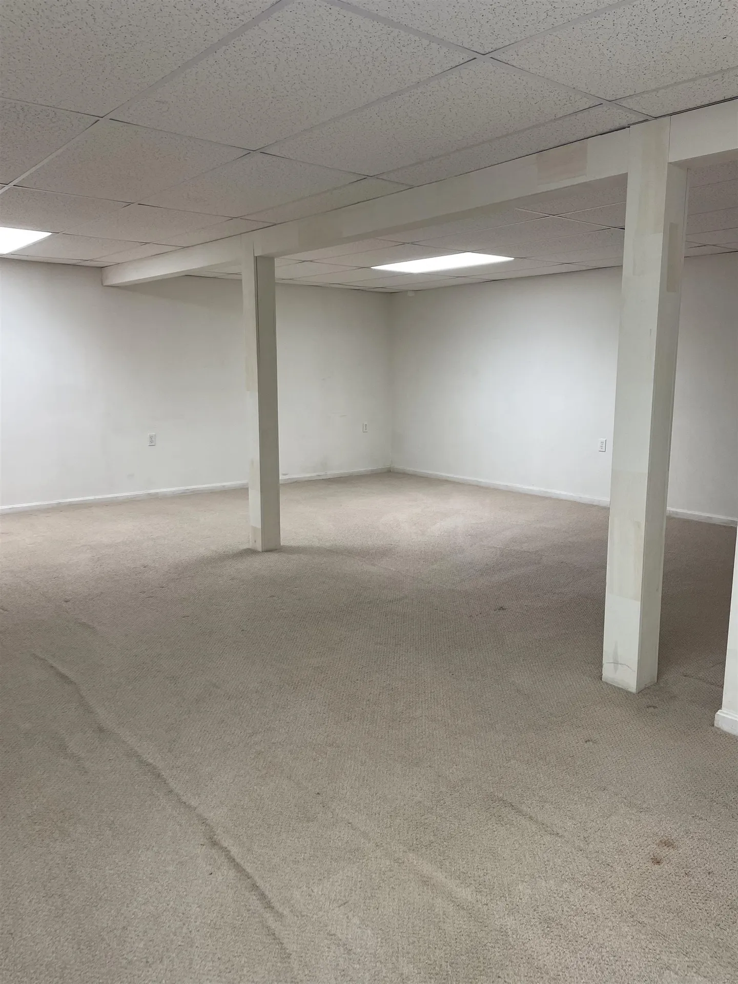 18 Kanata Drive Nashua NH 03063