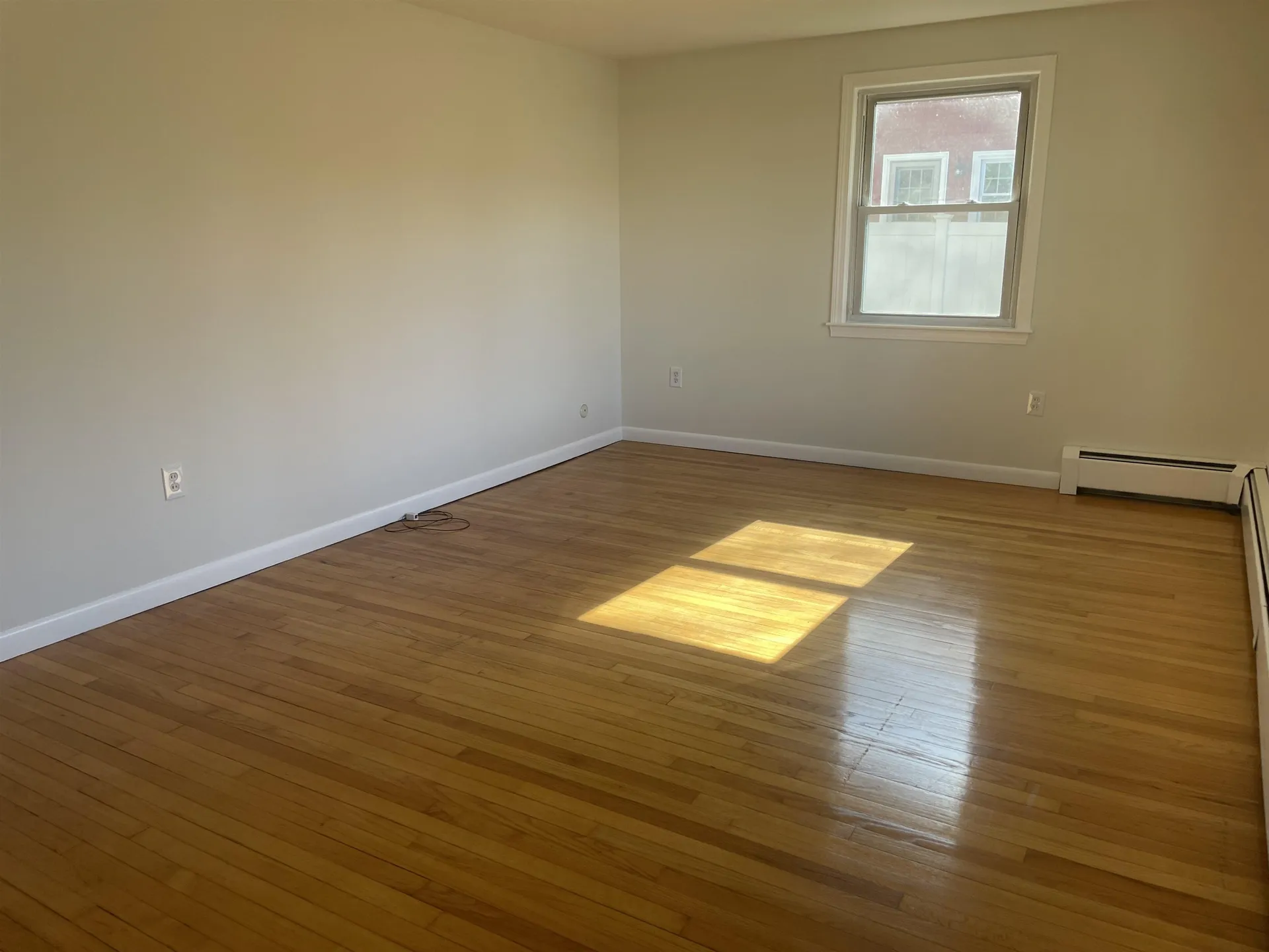 18 Kanata Drive Nashua NH 03063