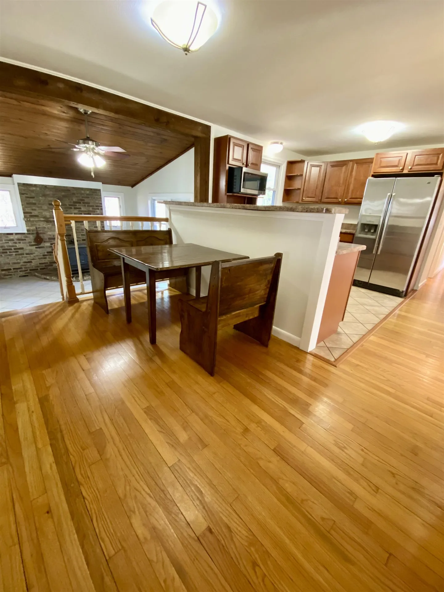 18 Kanata Drive Nashua NH 03063