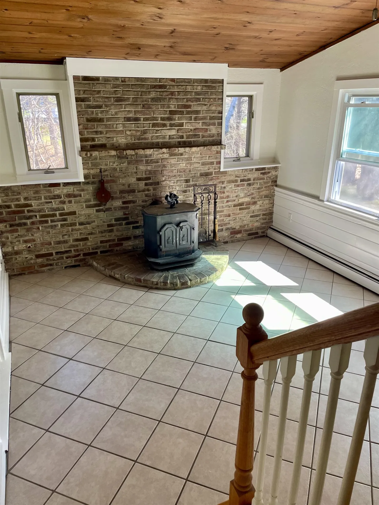 18 Kanata Drive Nashua NH 03063
