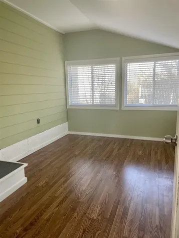 18 Kanata Drive Nashua NH 03063