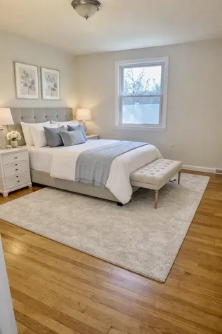 18 Kanata Drive Nashua NH 03063