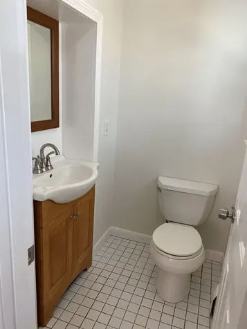 18 Kanata Drive Nashua NH 03063