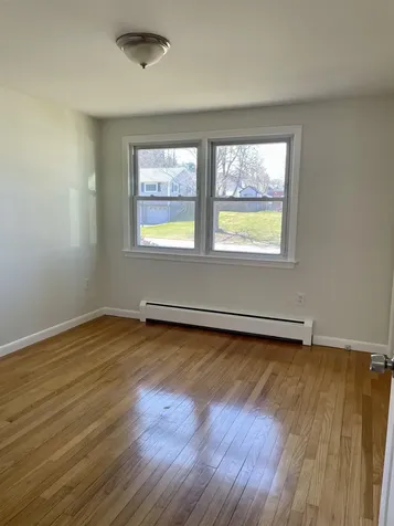 18 Kanata Drive Nashua NH 03063