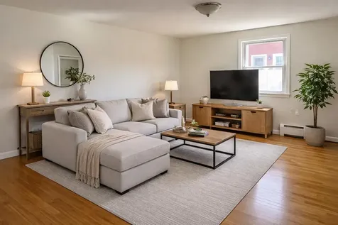 18 Kanata Drive Nashua NH 03063