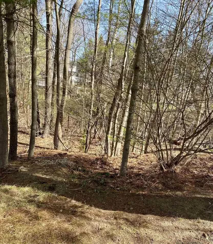 18 Kanata Drive Nashua NH 03063