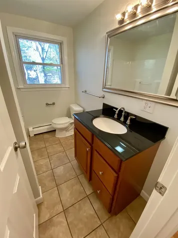 18 Kanata Drive Nashua NH 03063