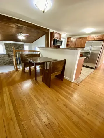 18 Kanata Drive Nashua NH 03063