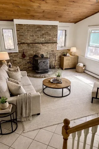18 Kanata Drive Nashua NH 03063