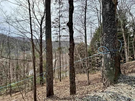 0 Fassett Hill Hancock VT 05748