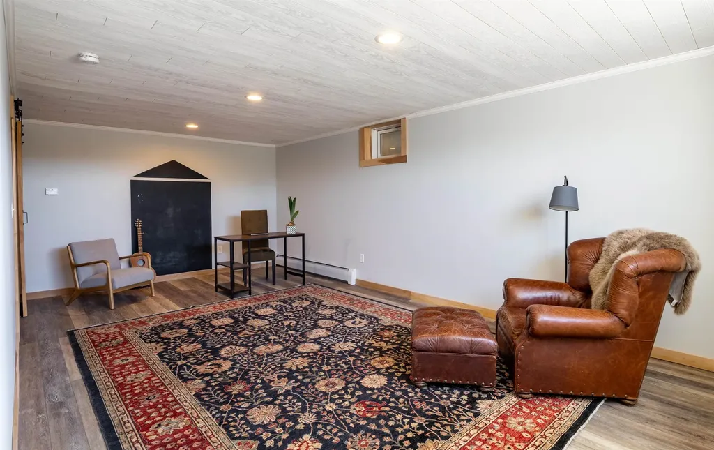 191 Partridge Lane Charlotte VT 05403-0000