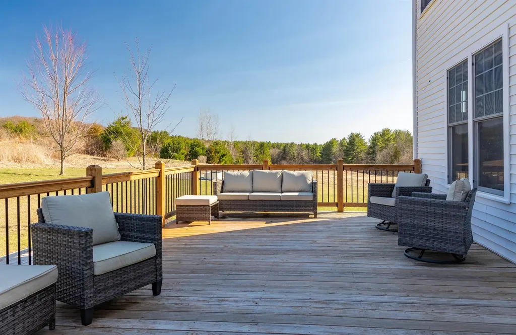 191 Partridge Lane Charlotte VT 05403-0000
