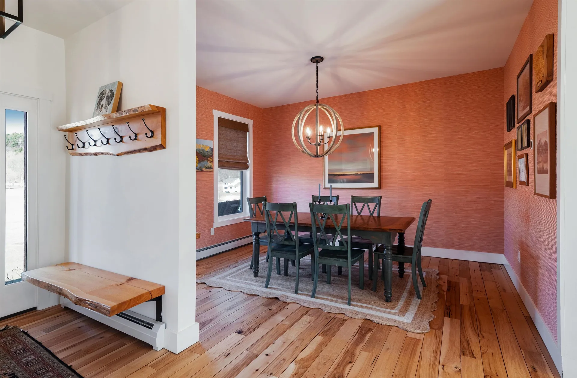 191 Partridge Lane Charlotte VT 05403-0000