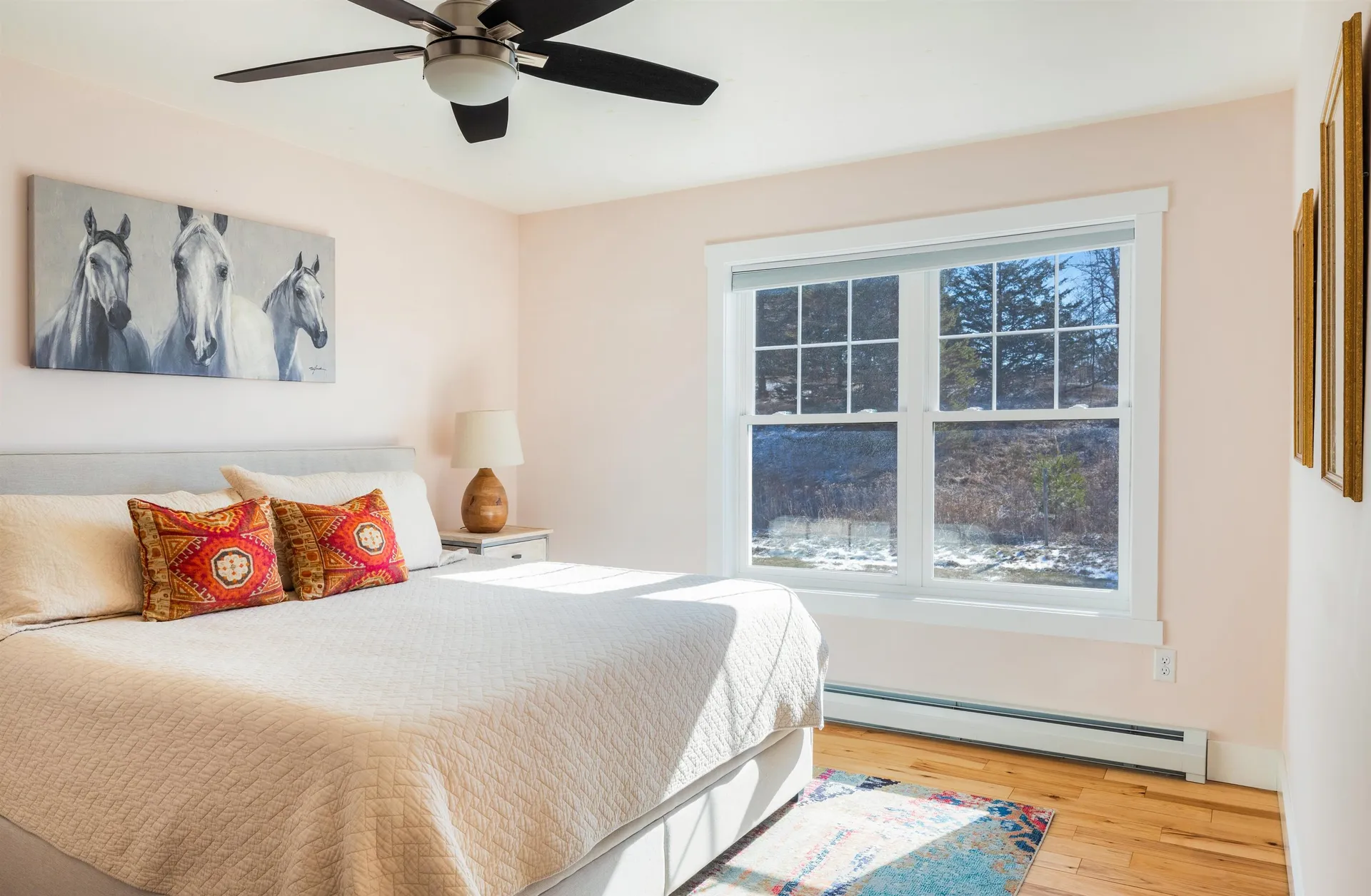 191 Partridge Lane Charlotte VT 05403-0000