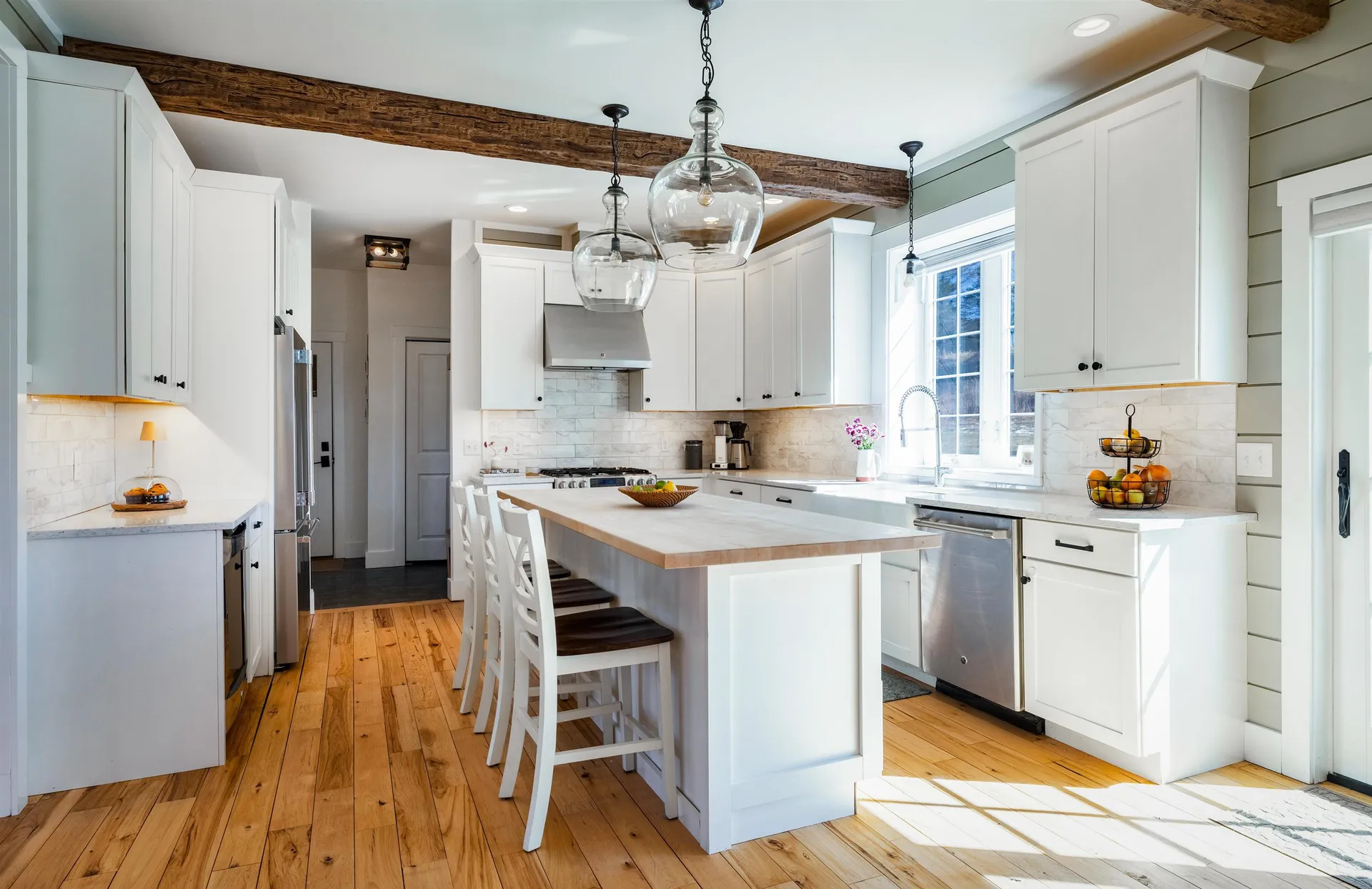 191 Partridge Lane Charlotte VT 05403-0000