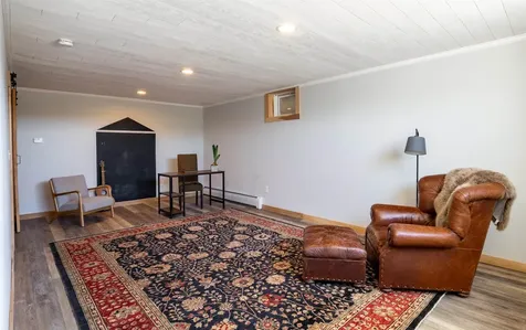 191 Partridge Lane Charlotte VT 05403-0000