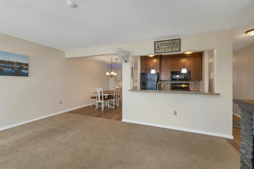 257 Weirs Boulevard Laconia NH 03246