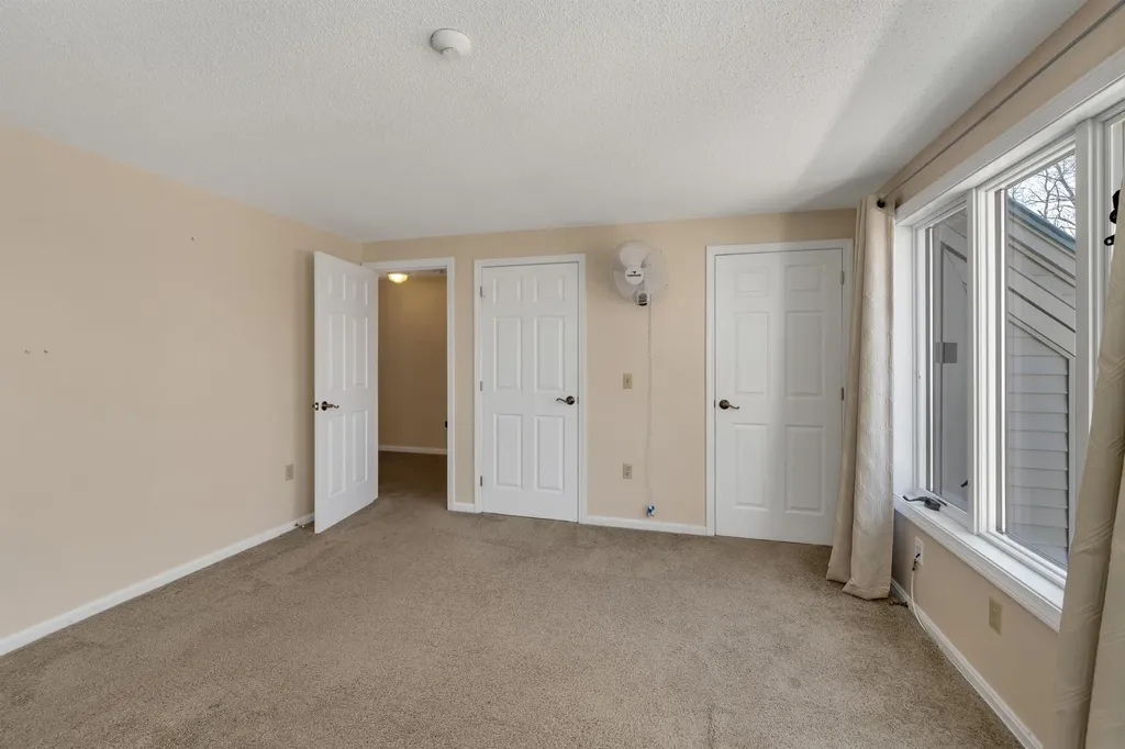 257 Weirs Boulevard Laconia NH 03246