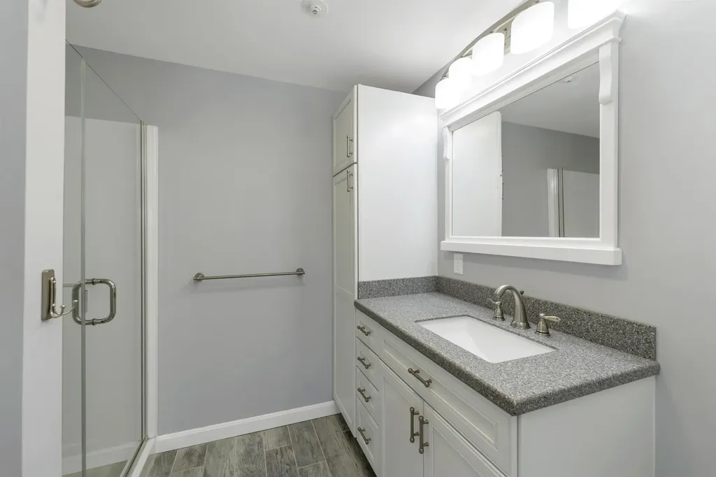 257 Weirs Boulevard Laconia NH 03246