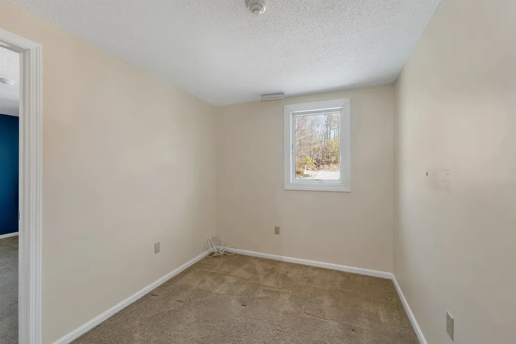 257 Weirs Boulevard Laconia NH 03246