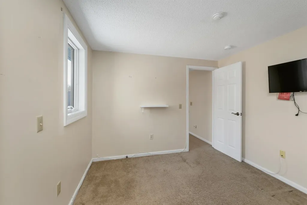 257 Weirs Boulevard Laconia NH 03246
