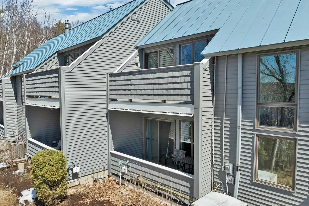 257 Weirs Boulevard Laconia NH 03246