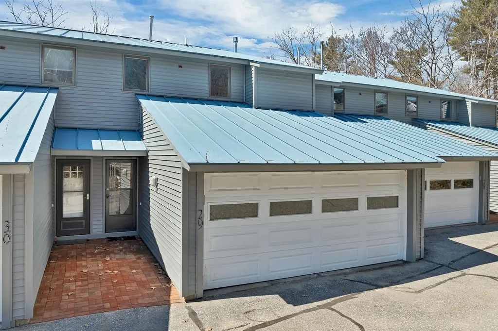 257 Weirs Boulevard Laconia NH 03246