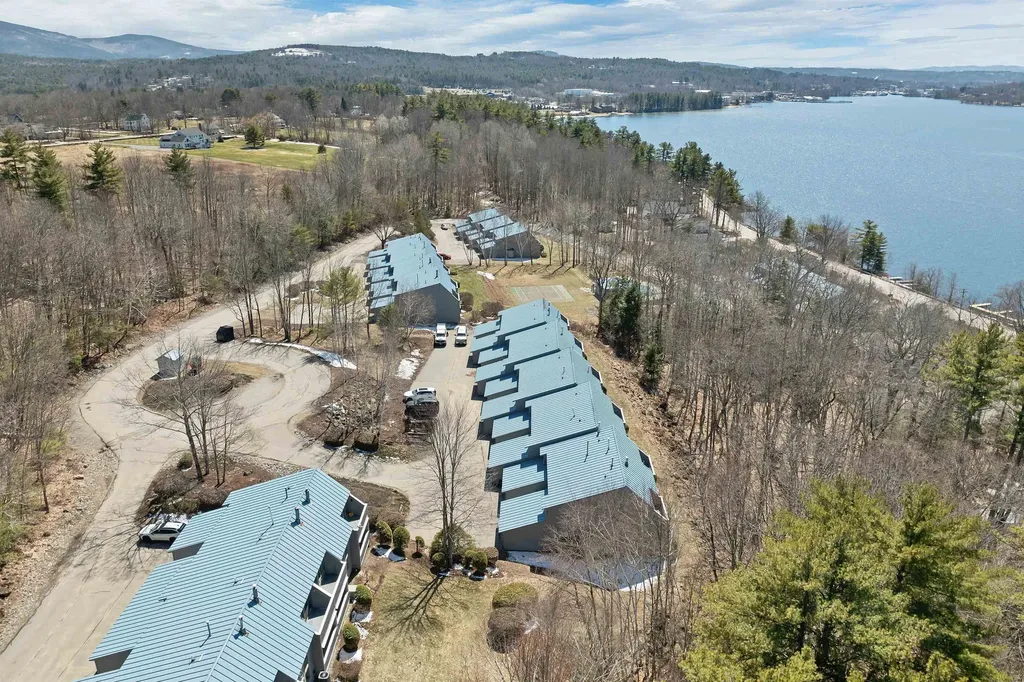 257 Weirs Boulevard Laconia NH 03246