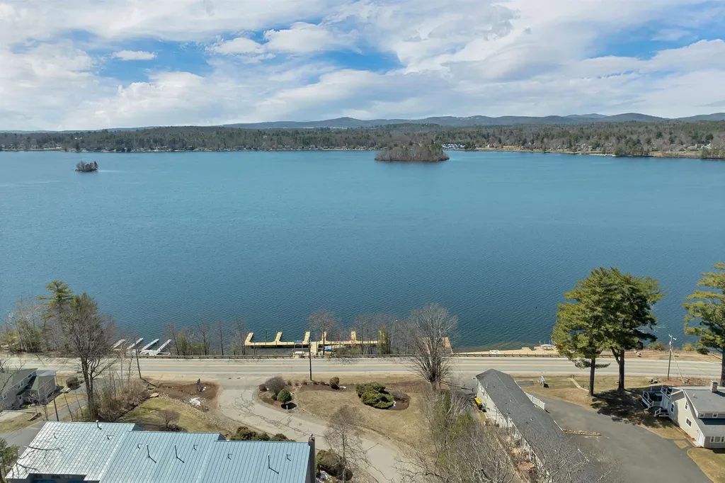 257 Weirs Boulevard Laconia NH 03246