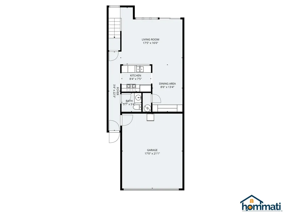257 Weirs Boulevard Laconia NH 03246