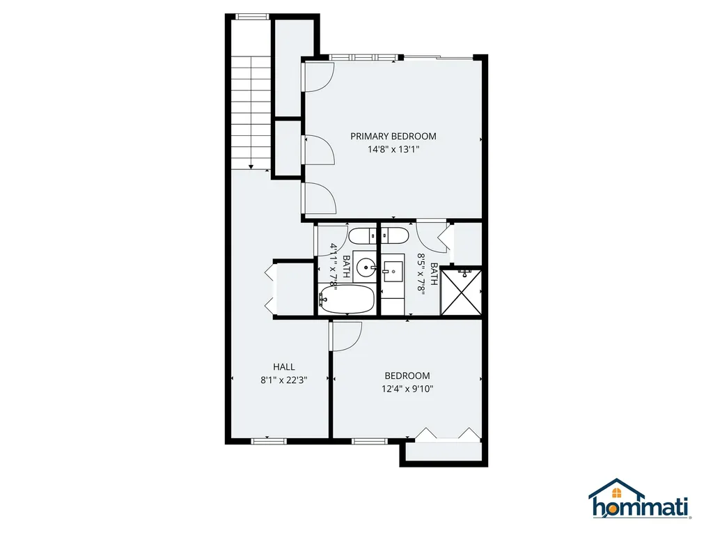 257 Weirs Boulevard Laconia NH 03246