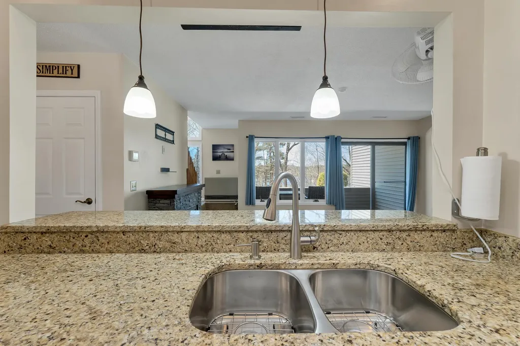 257 Weirs Boulevard Laconia NH 03246