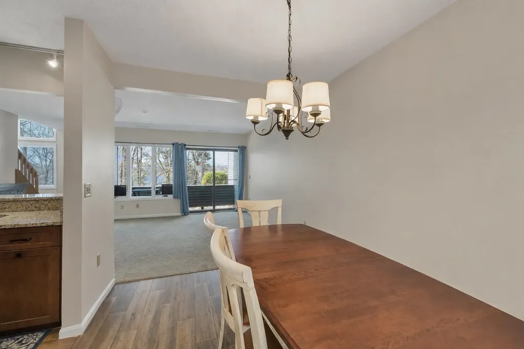 257 Weirs Boulevard Laconia NH 03246