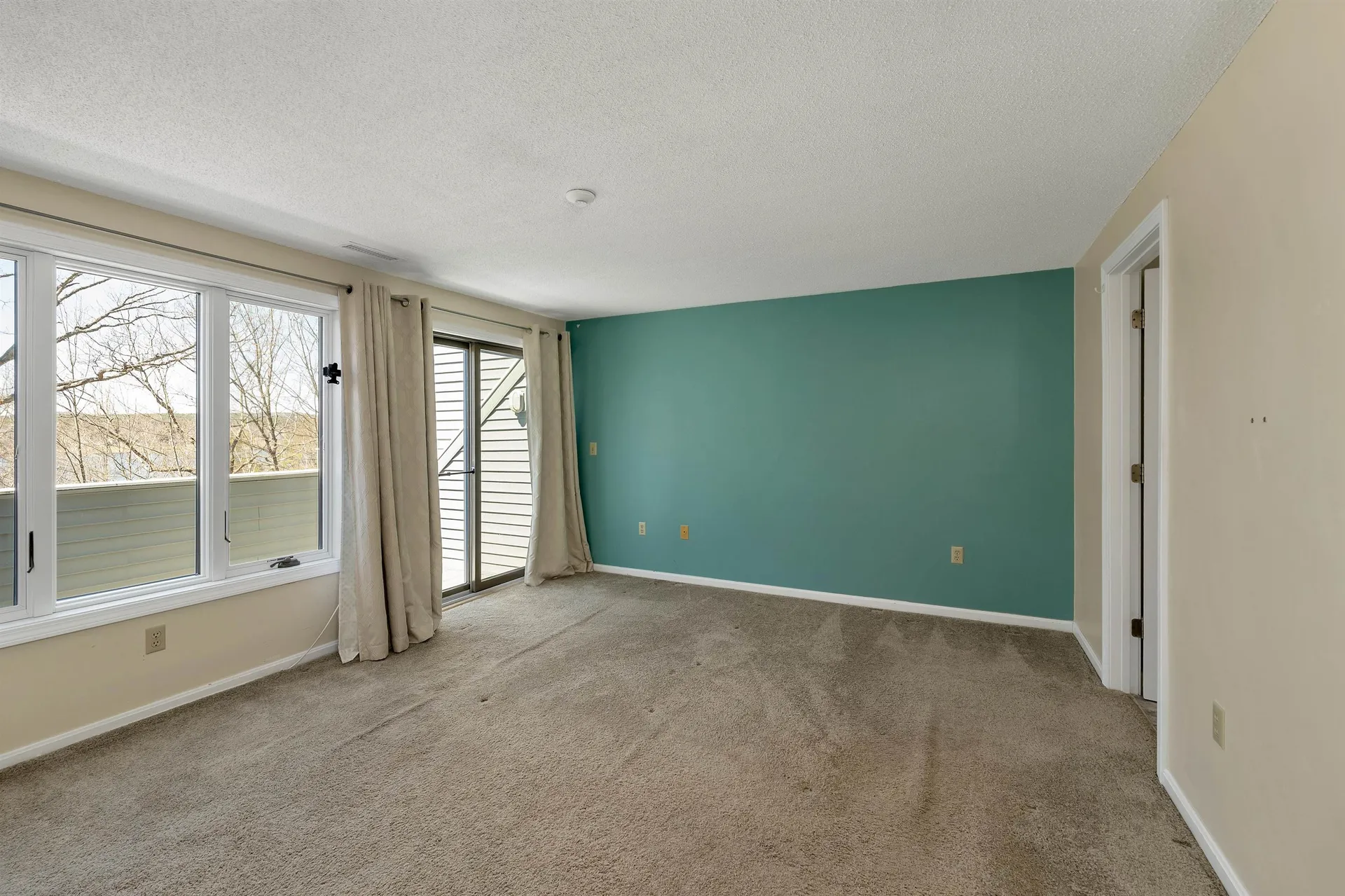 257 Weirs Boulevard Laconia NH 03246