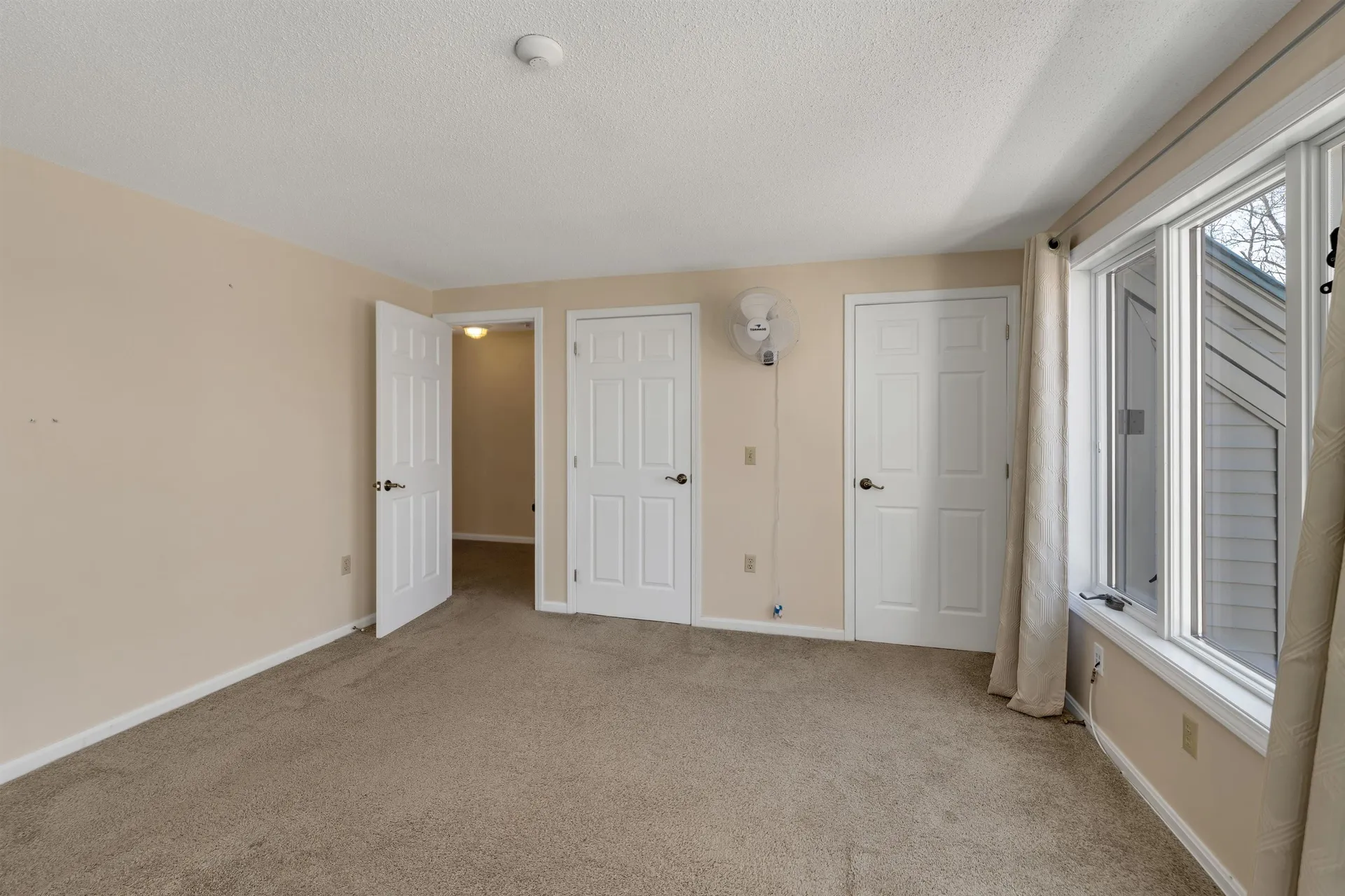 257 Weirs Boulevard Laconia NH 03246