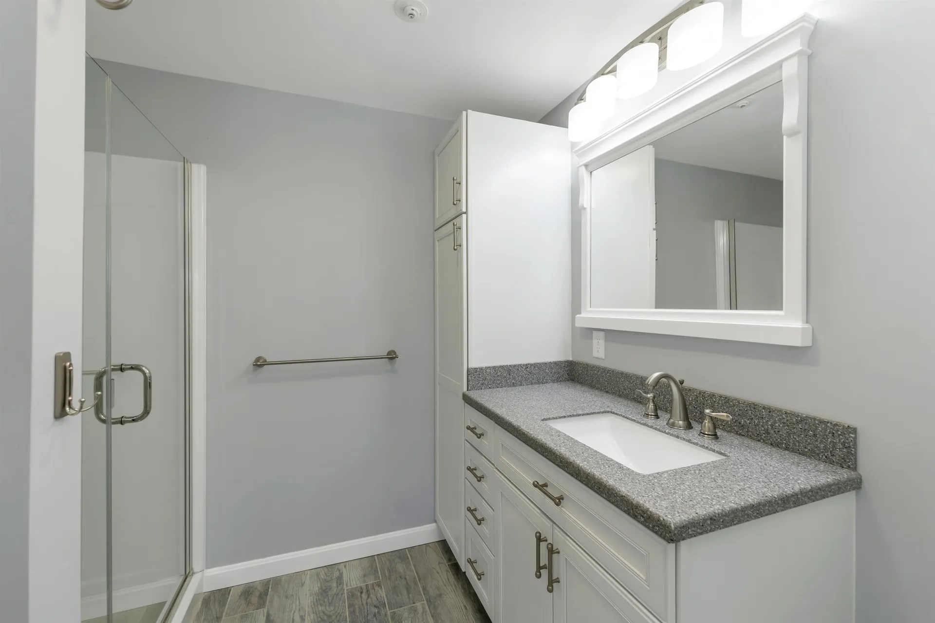 257 Weirs Boulevard Laconia NH 03246