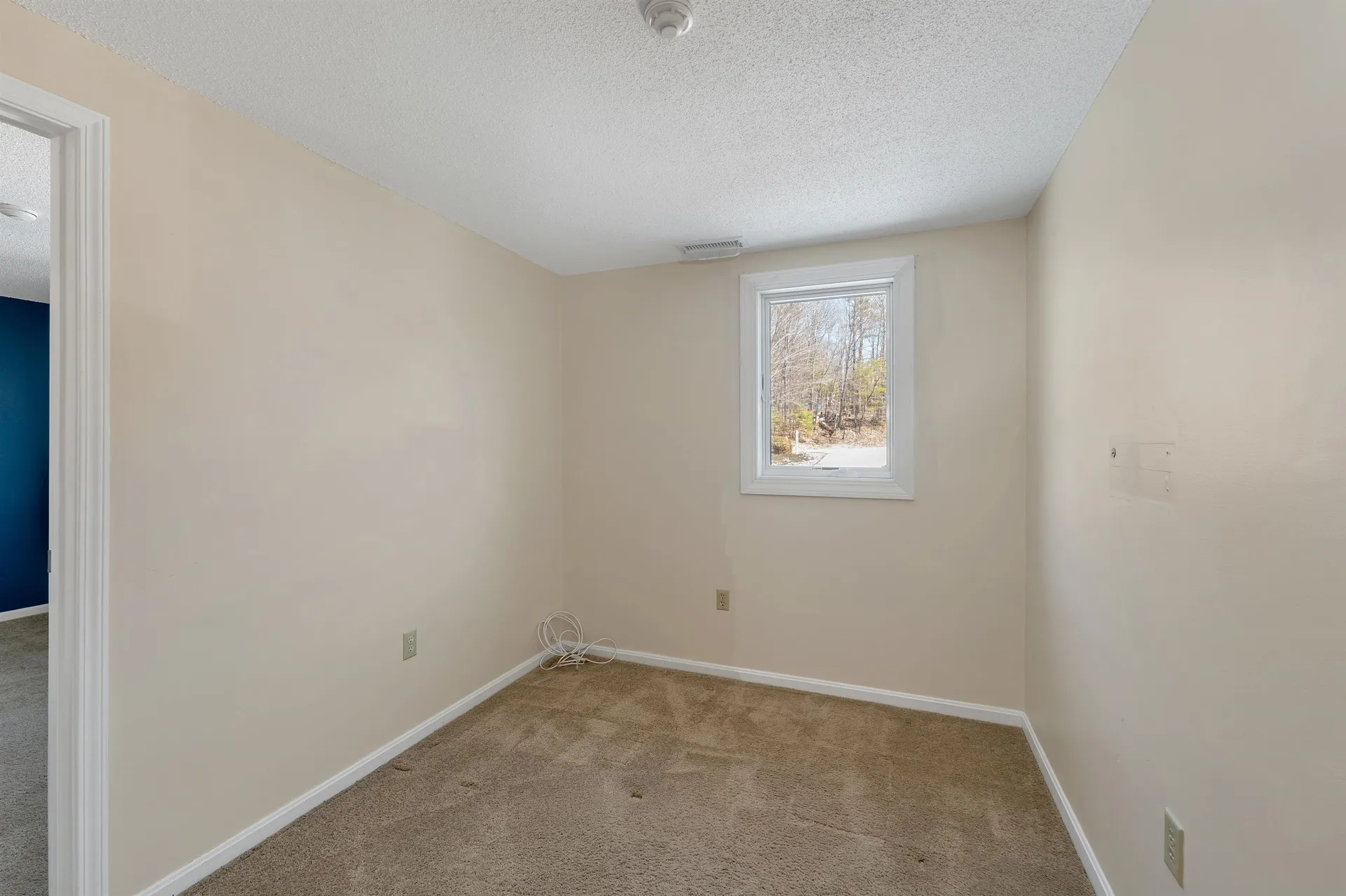 257 Weirs Boulevard Laconia NH 03246