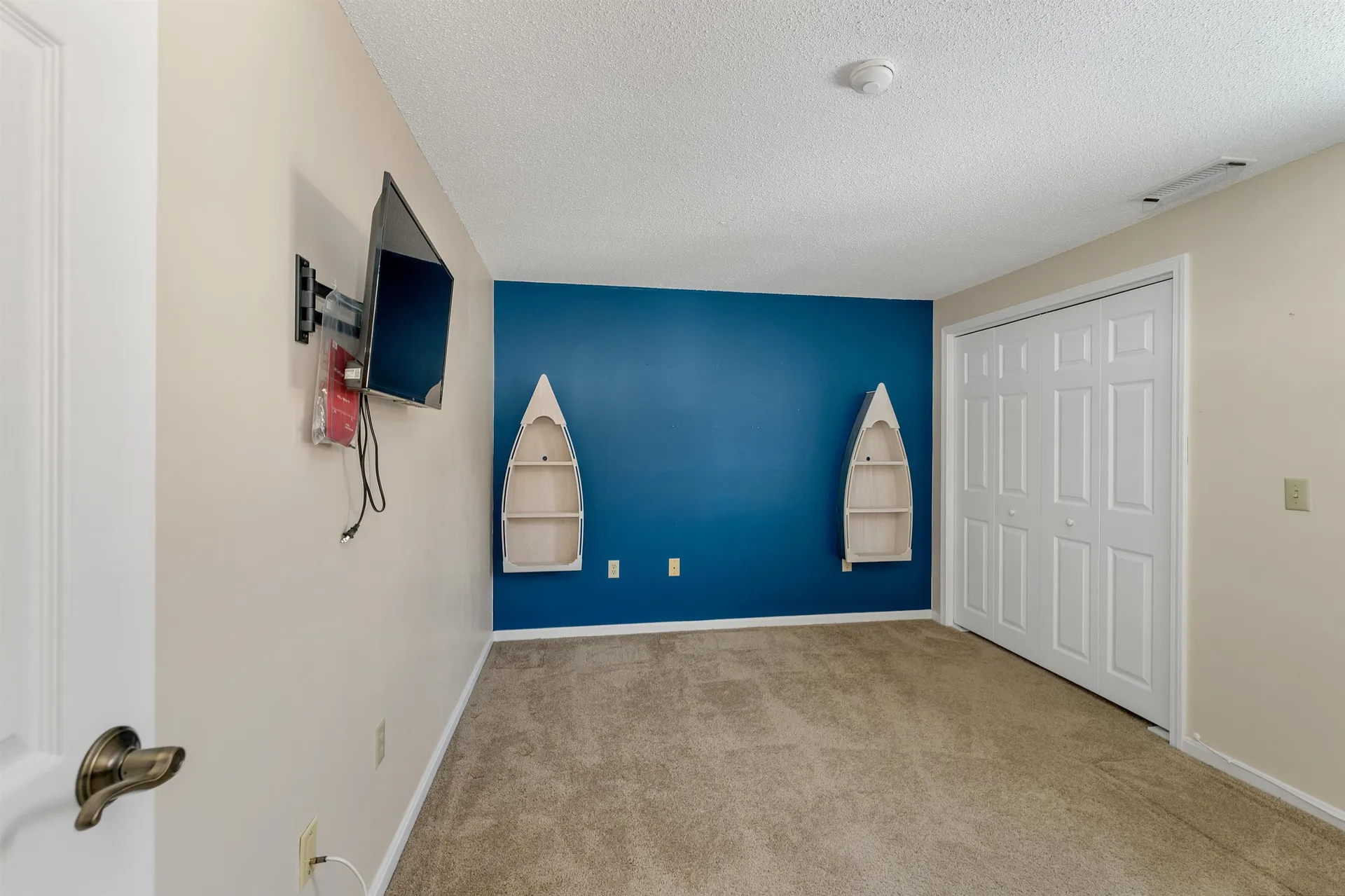 257 Weirs Boulevard Laconia NH 03246