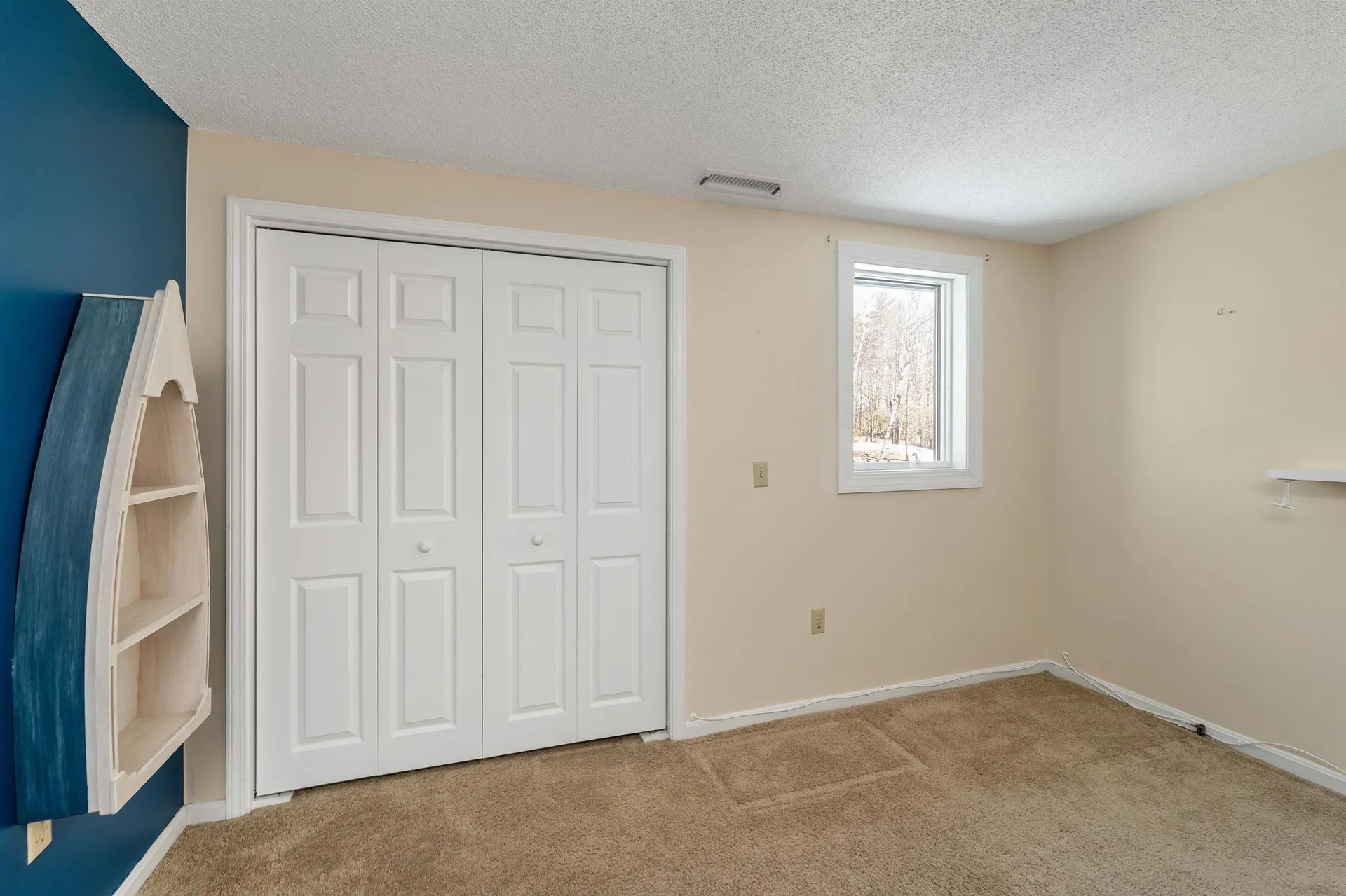 257 Weirs Boulevard Laconia NH 03246