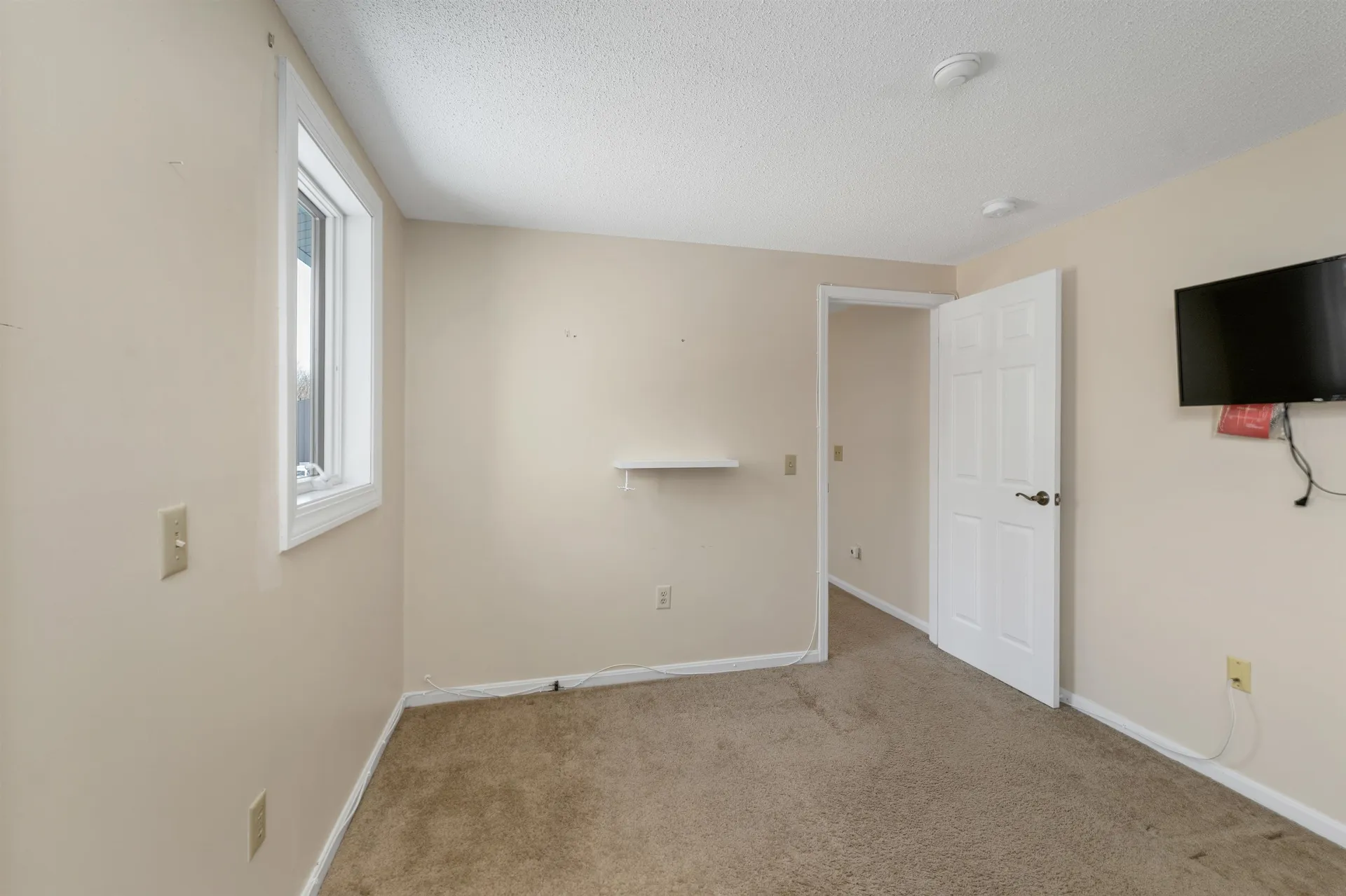 257 Weirs Boulevard Laconia NH 03246