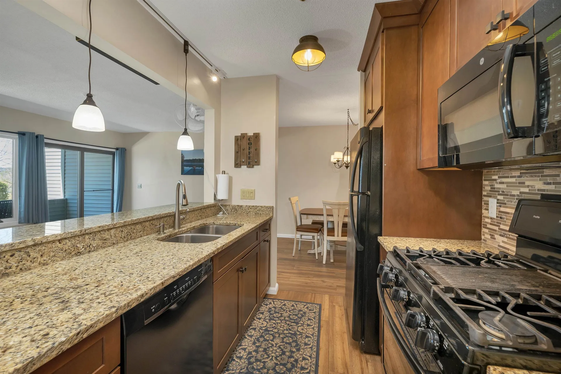 257 Weirs Boulevard Laconia NH 03246