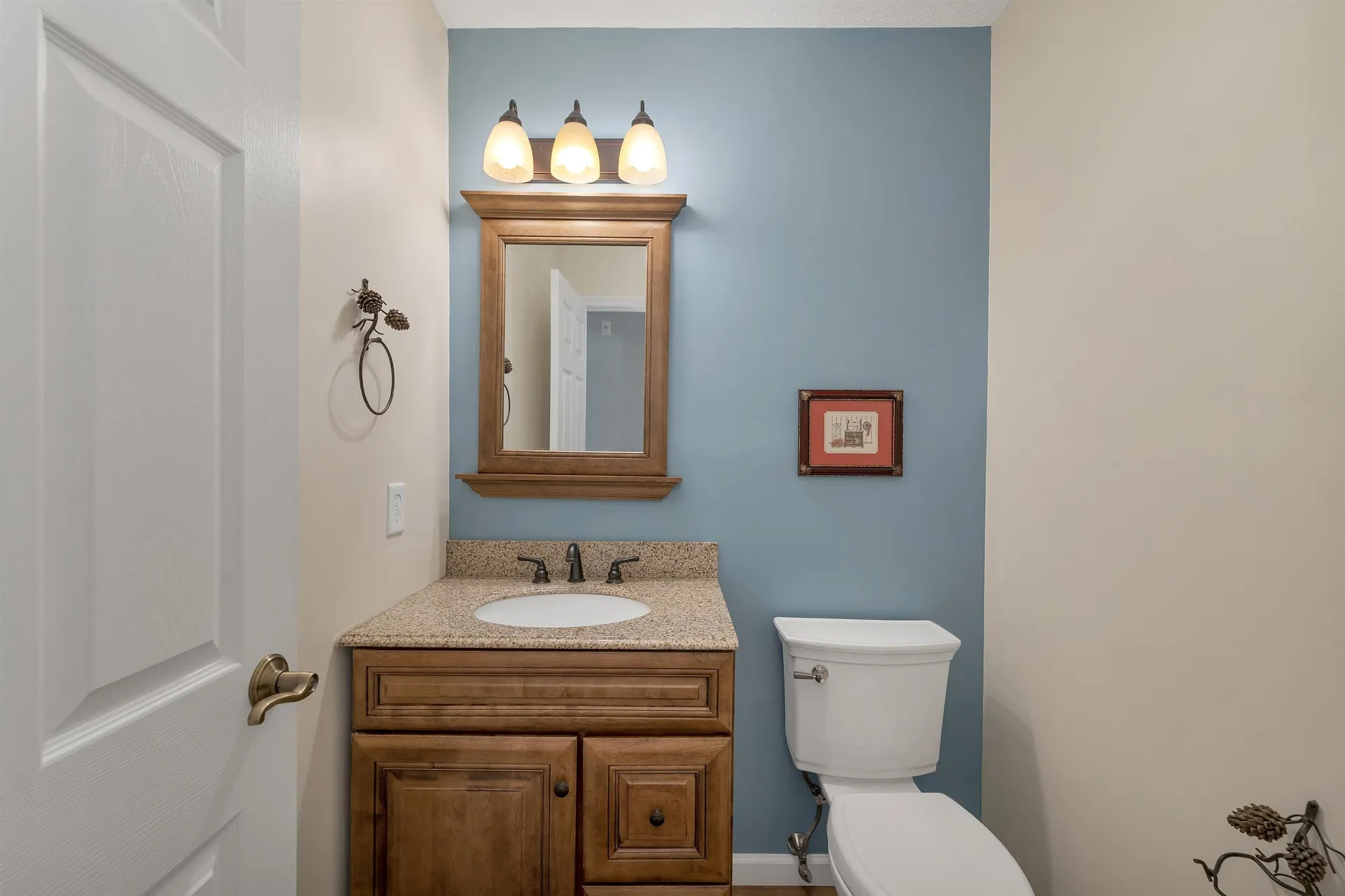 257 Weirs Boulevard Laconia NH 03246
