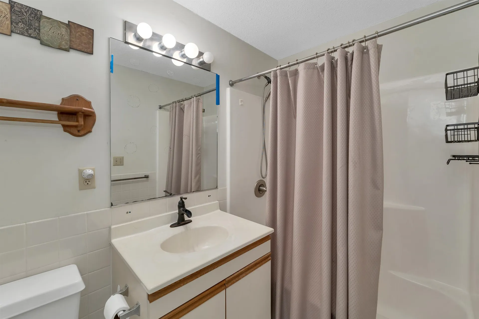 257 Weirs Boulevard Laconia NH 03246