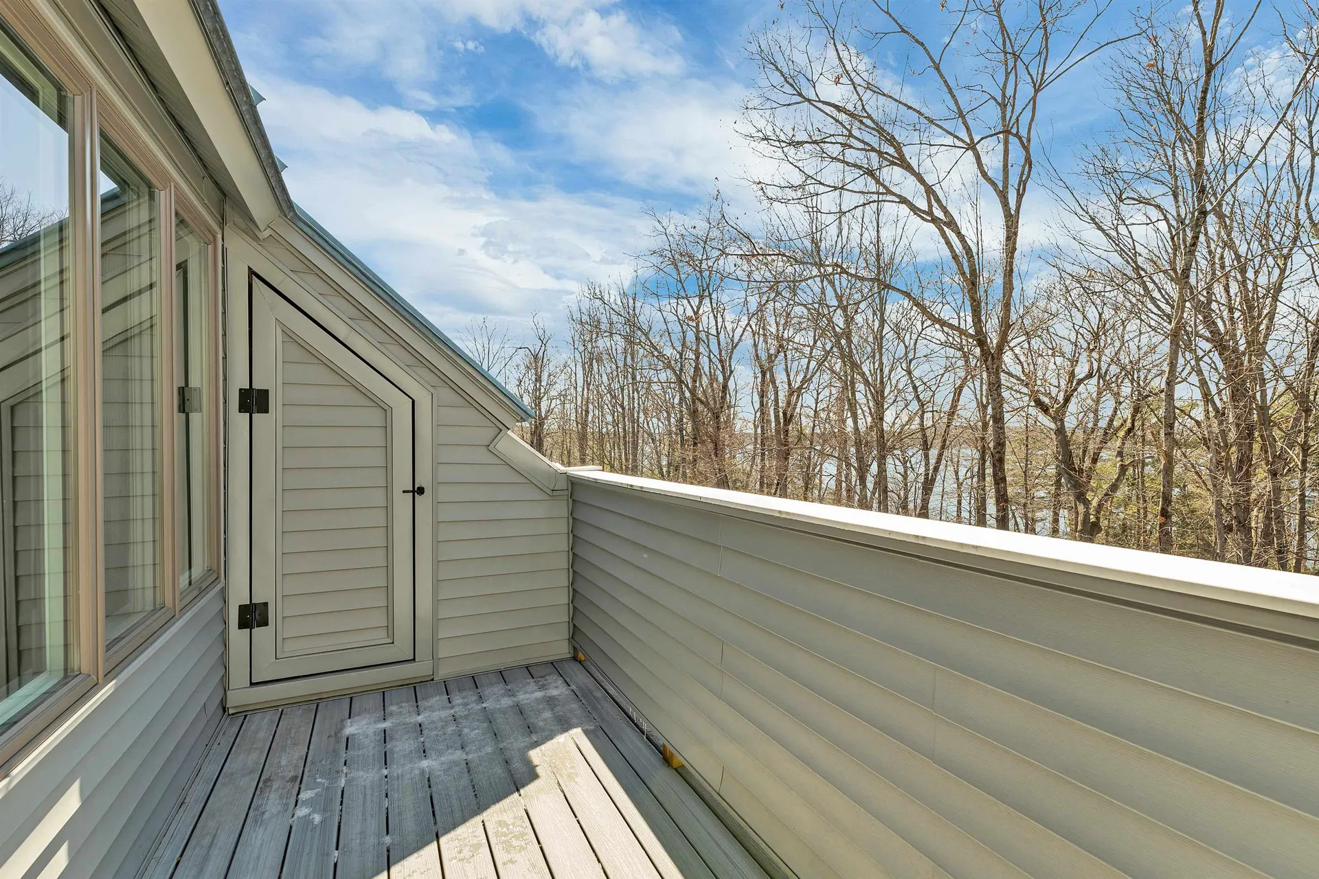 257 Weirs Boulevard Laconia NH 03246