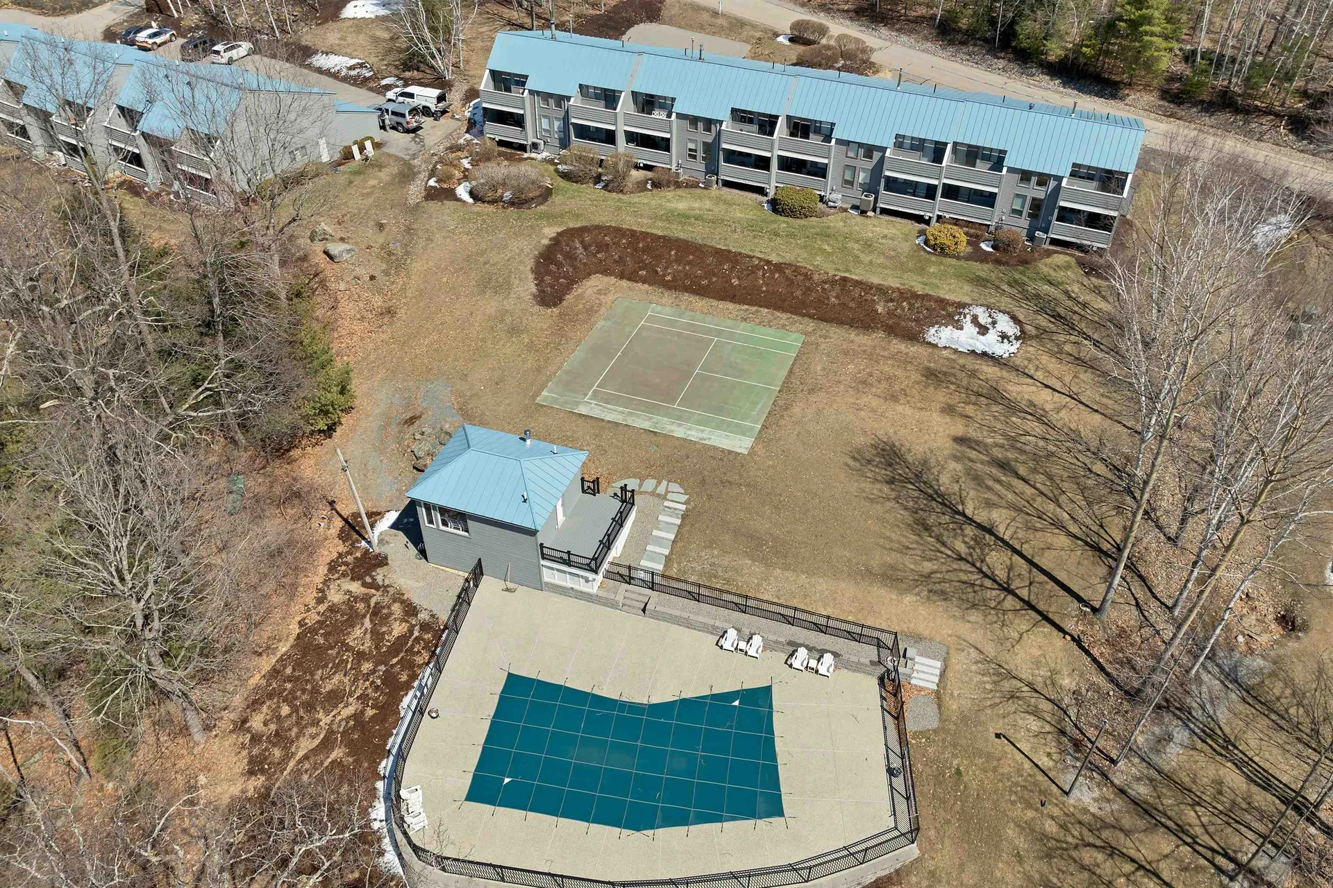 257 Weirs Boulevard Laconia NH 03246