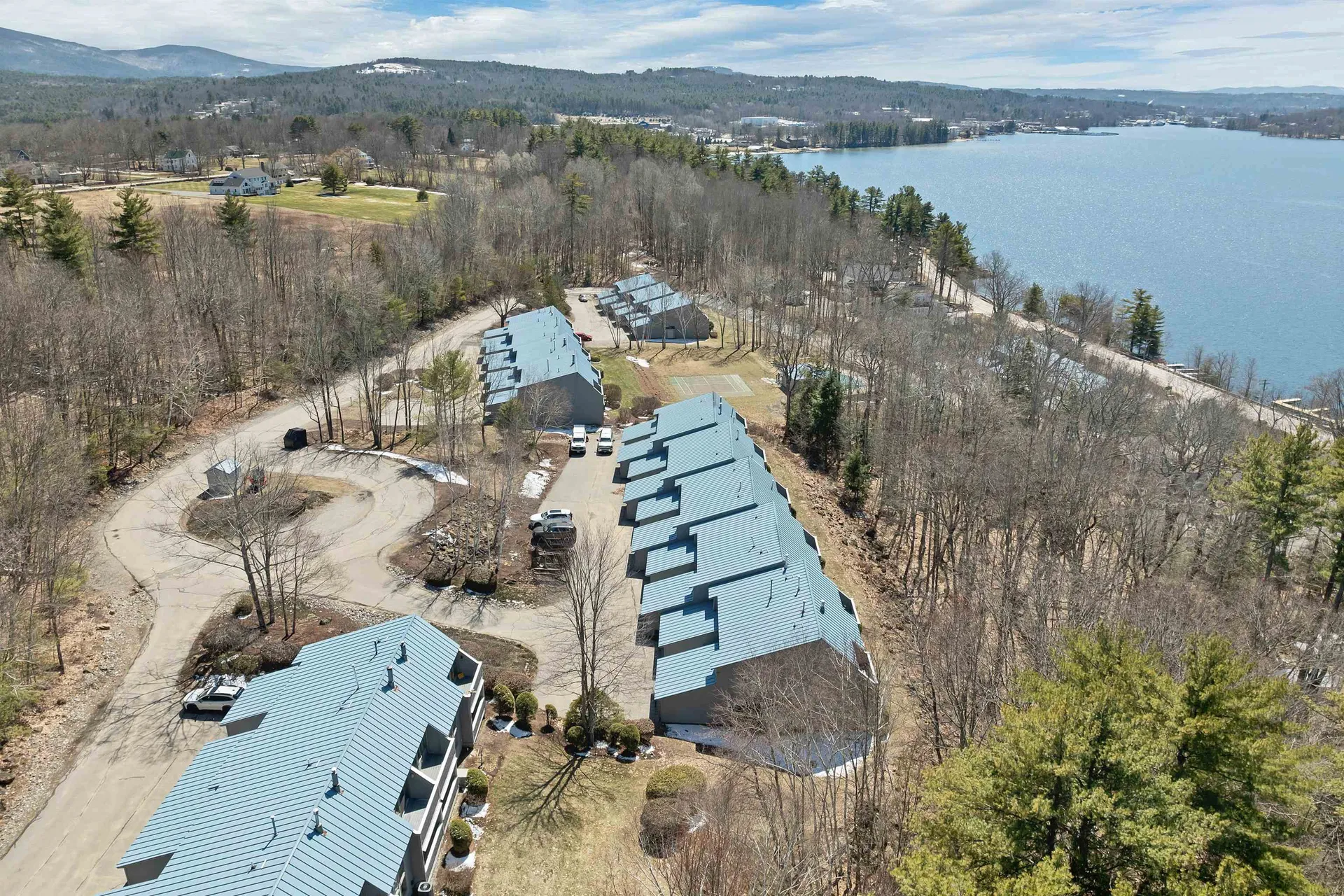257 Weirs Boulevard Laconia NH 03246